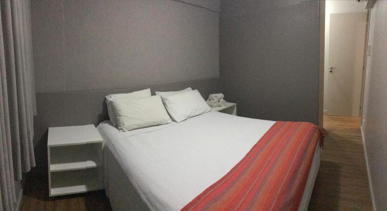 Gray Home Maceio - Condominio Jtr Екстериор снимка